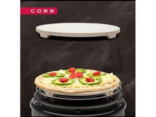 Cobb Premier/Pro Pizza Stone