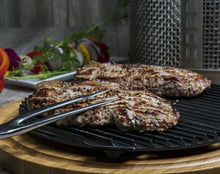 Cobb Premier/Pro Griddle+