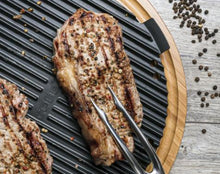 Cobb Premier/Pro Griddle+