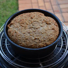Cobb Bread Tin