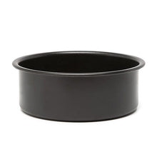 Cobb Bread Tin