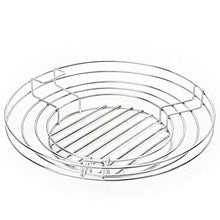Charcoal basket / Fire Grid