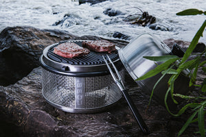 COBB_Stainless_Steel_Cooker