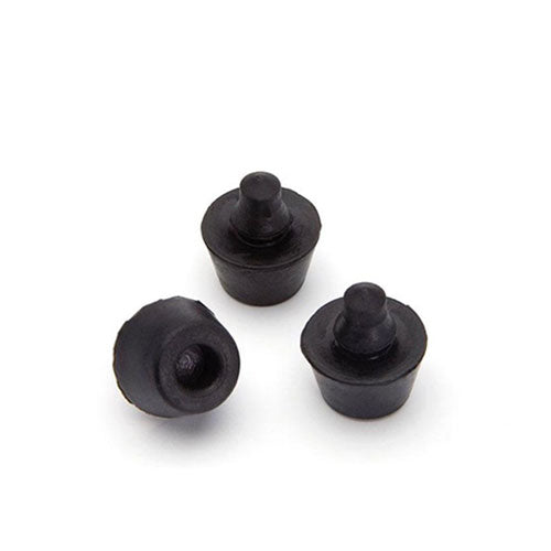 Cobb Premier Rubber Feet