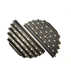 Premier/Pro Grill Grate With Lifting Fork