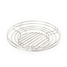 Cobb Premier/Pro BBQ Kit with Fire Grid